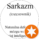 Aleksandra Szydłowska profile picture
