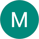 Mateusz Polański profile picture