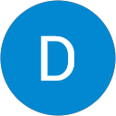 Dawid Cichański profile picture