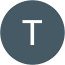 Tymek Krusik profile picture