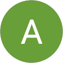 Arkadiusz profile picture